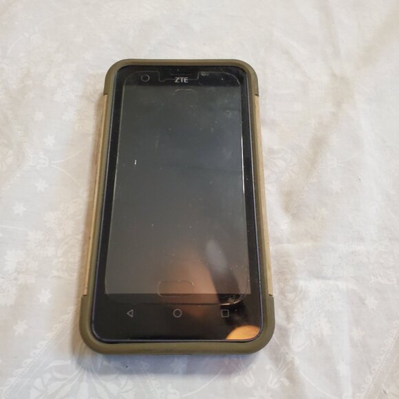 Zizo Smartphone Zizo Smartphone